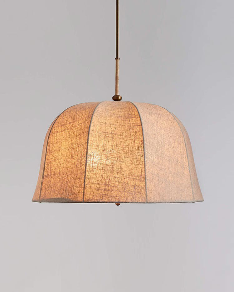 Margot Pendant Light