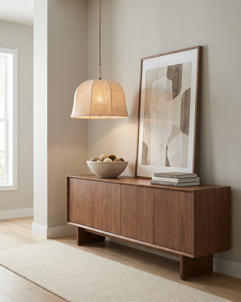 Margot Pendant Light