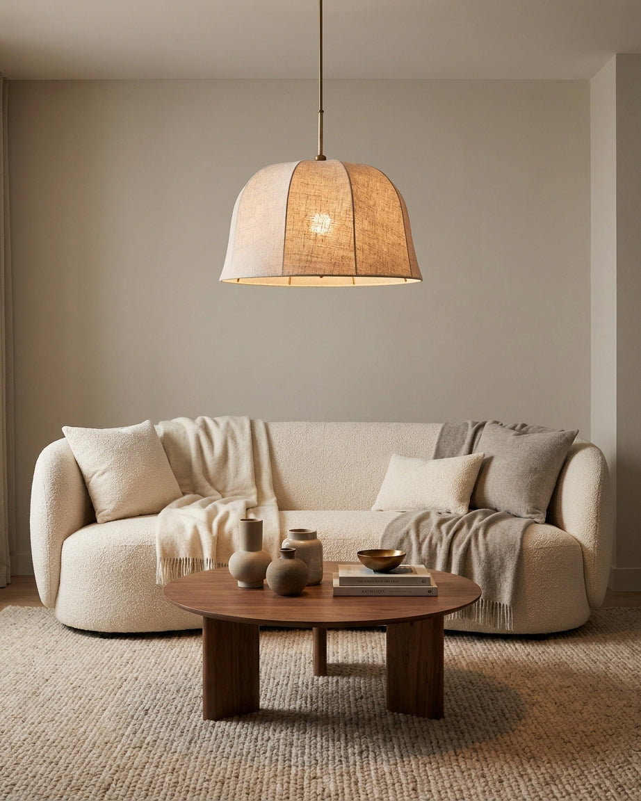 Margot Pendant Light
