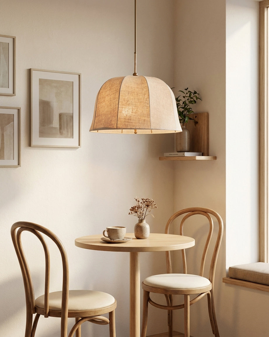 Margot Pendant Light