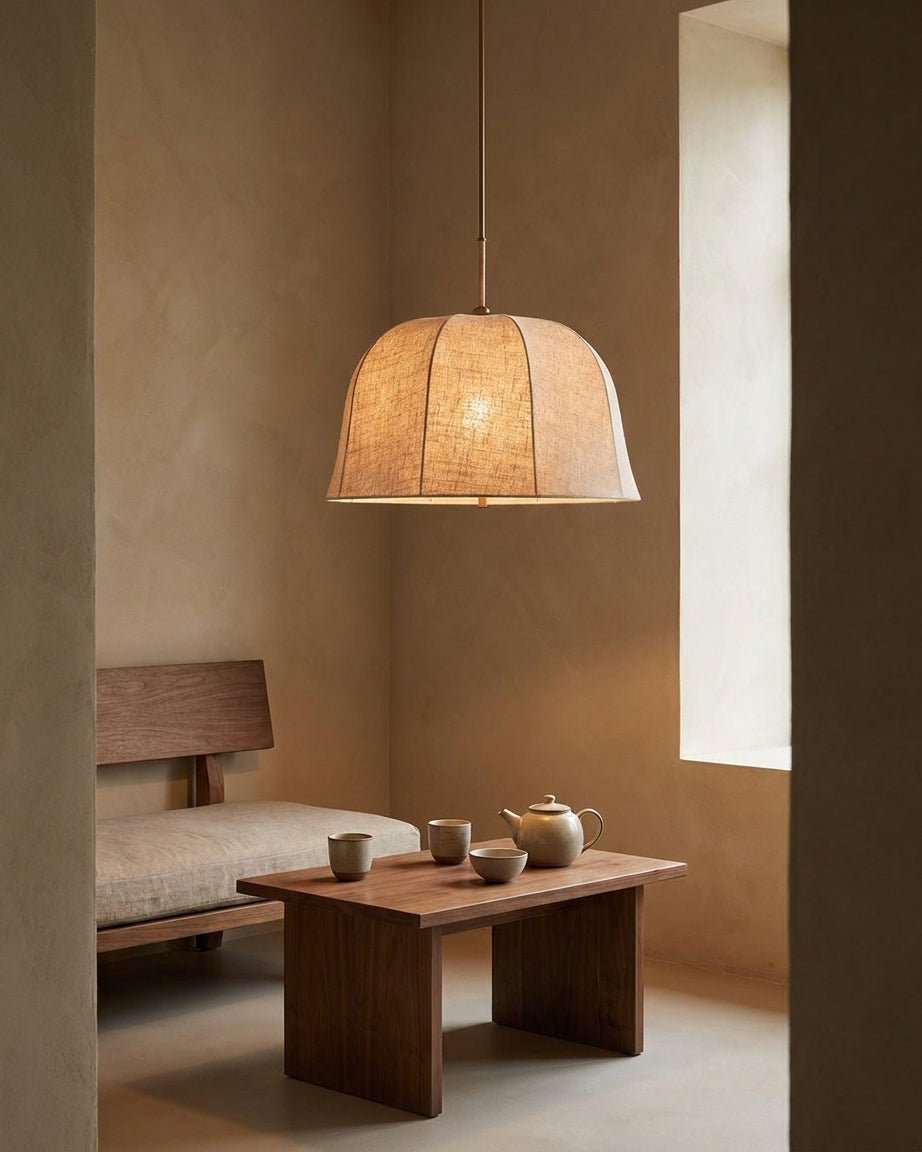 Margot Pendant Light