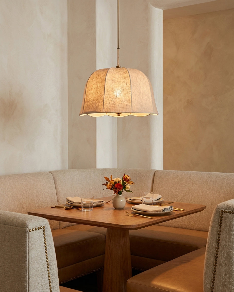 Margot Pendant Light