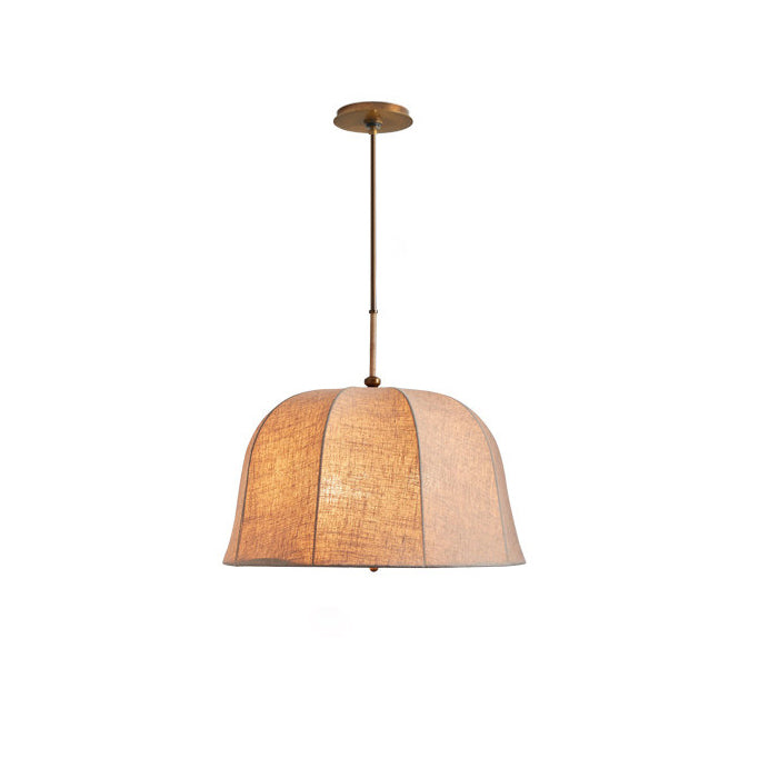 Margot Pendant Light