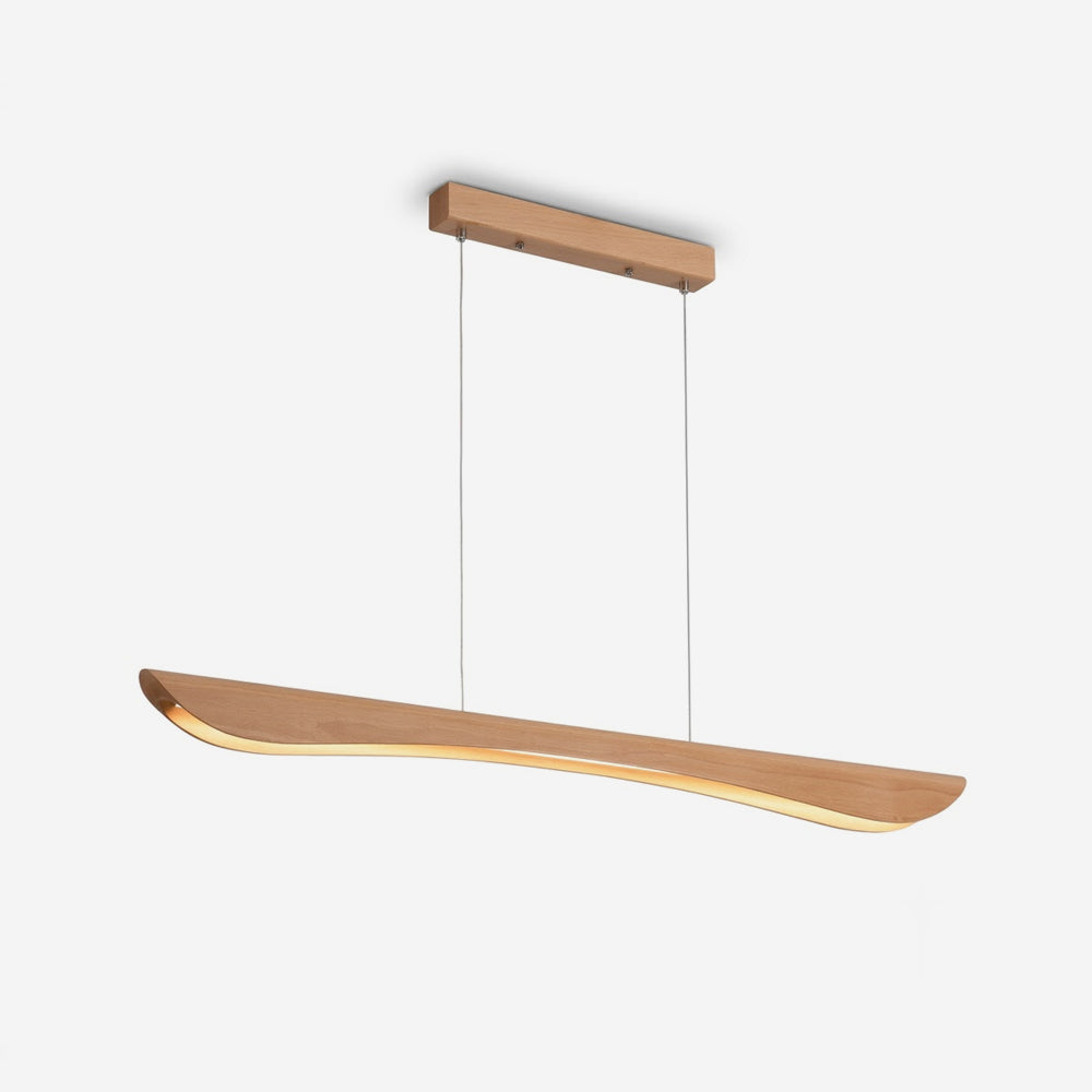 Zephyr Chandelier