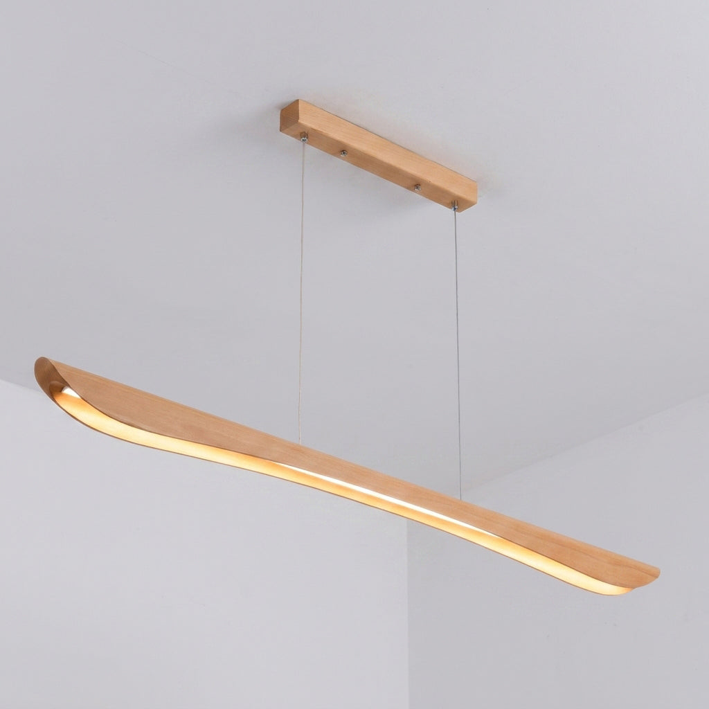 Zephyr Chandelier