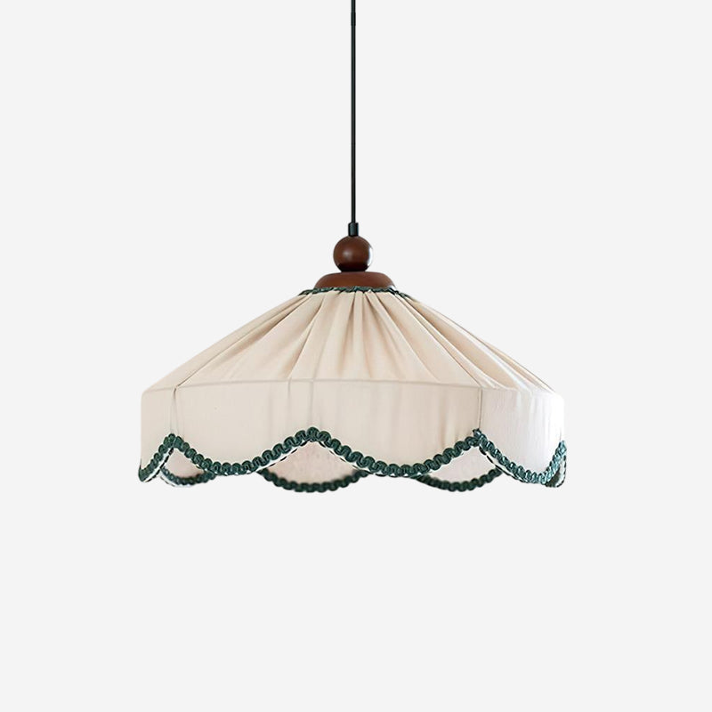 Vivienne Pendant Lamp