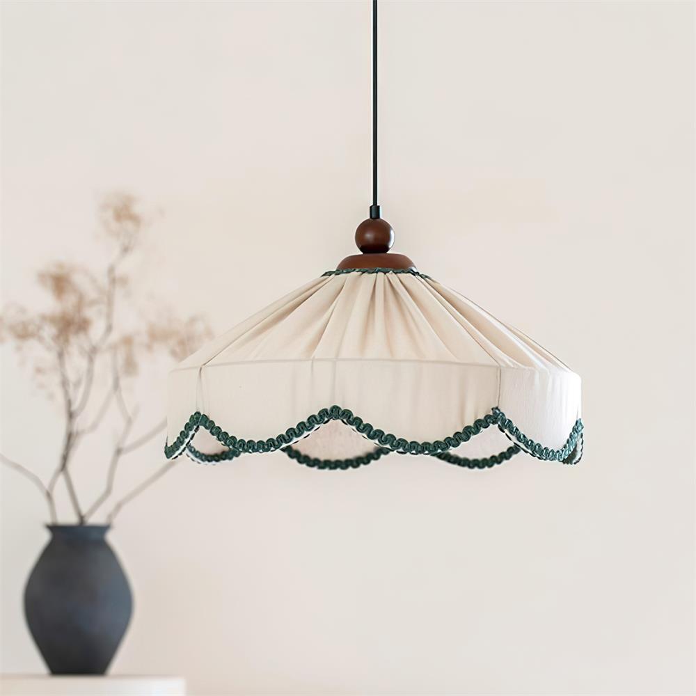 Vivienne Pendant Lamp