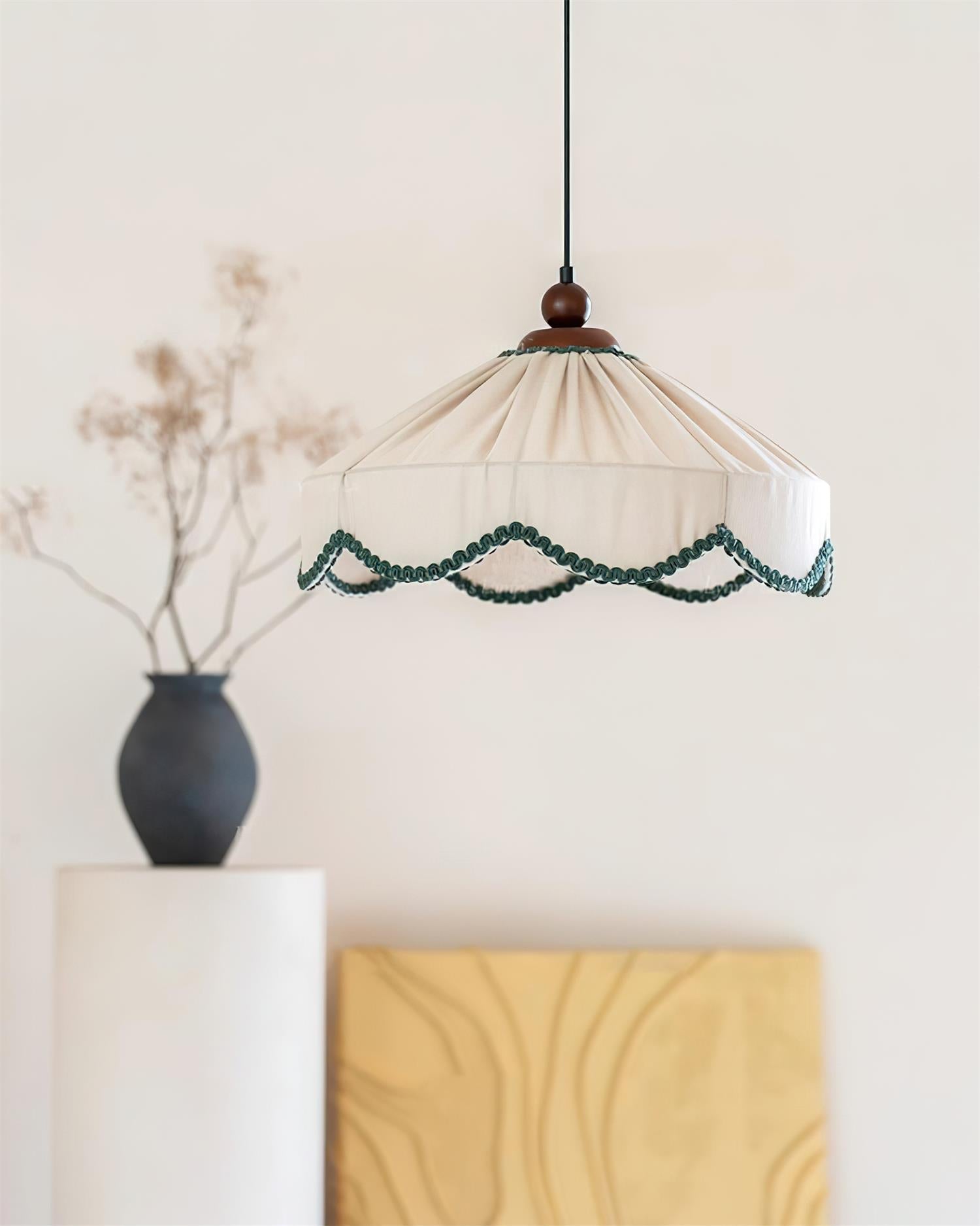 Vivienne Pendant Lamp