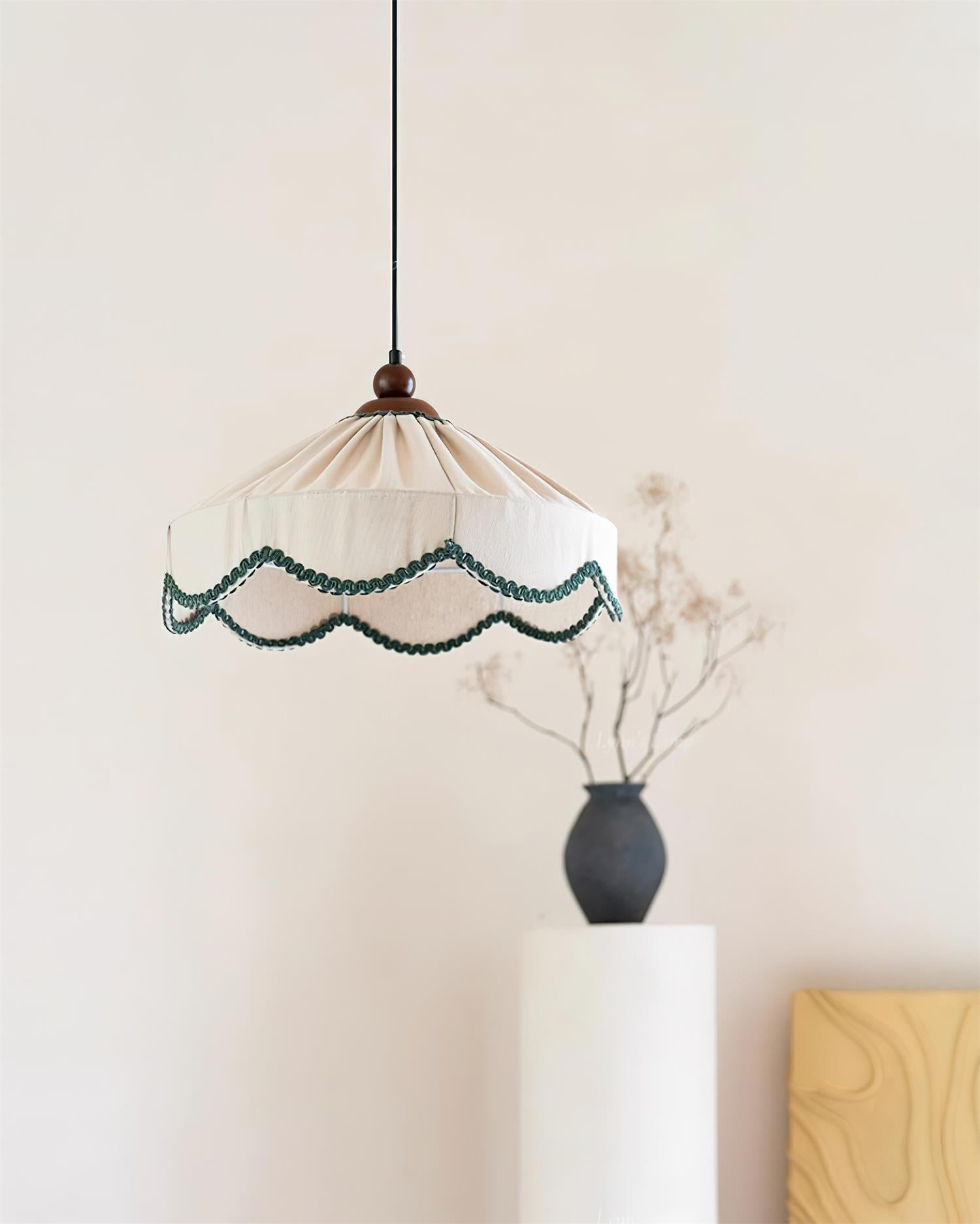 Vivienne Pendant Lamp