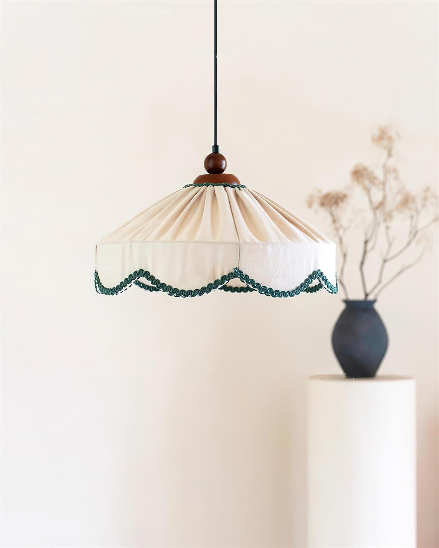 Vivienne Pendant Lamp