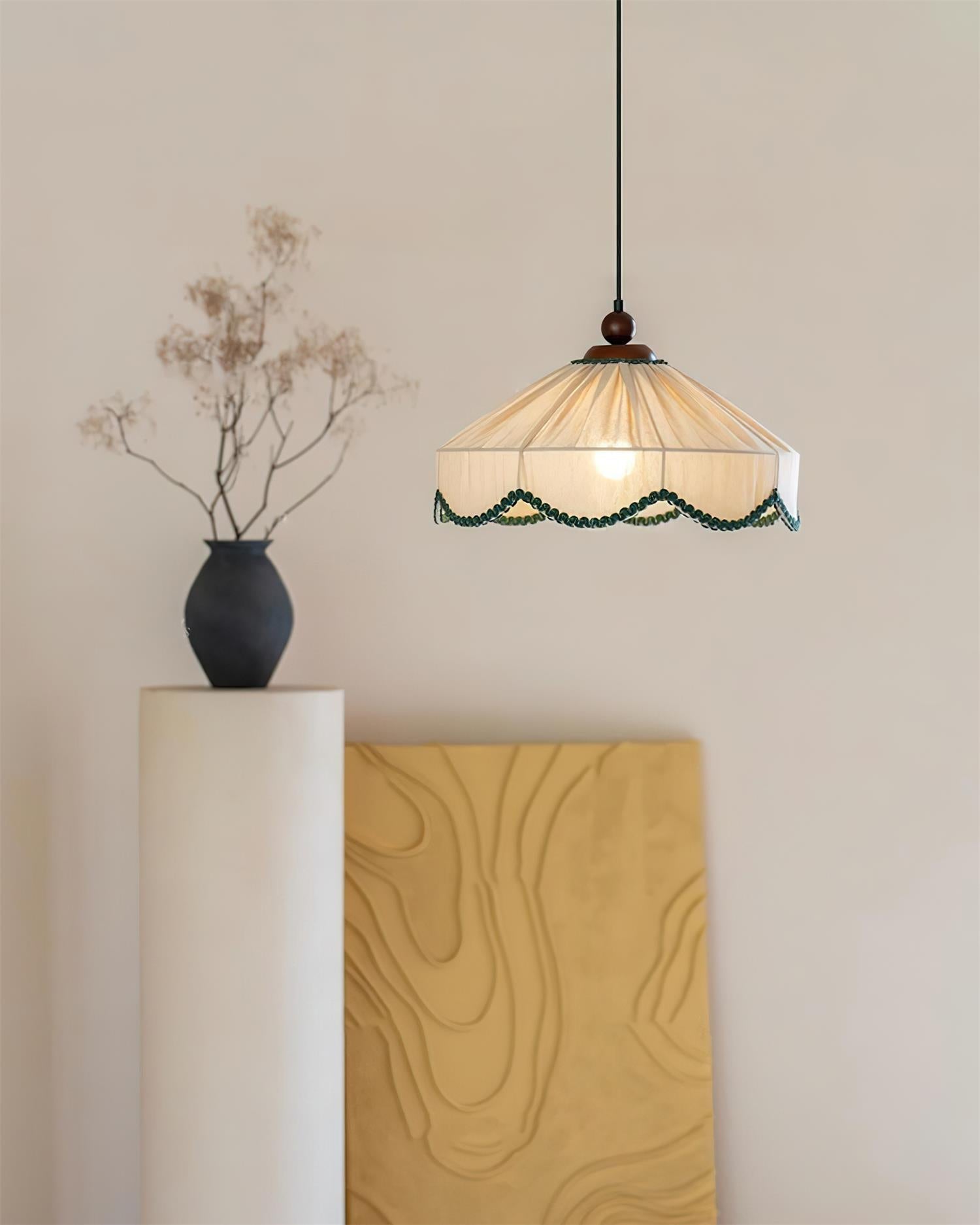 Vivienne Pendant Lamp