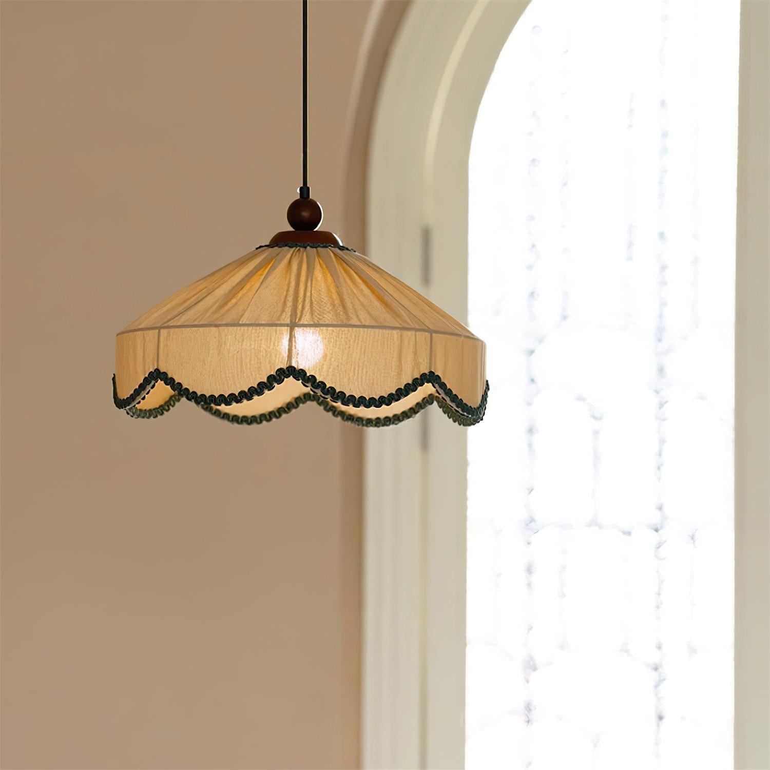 Vivienne Pendant Lamp