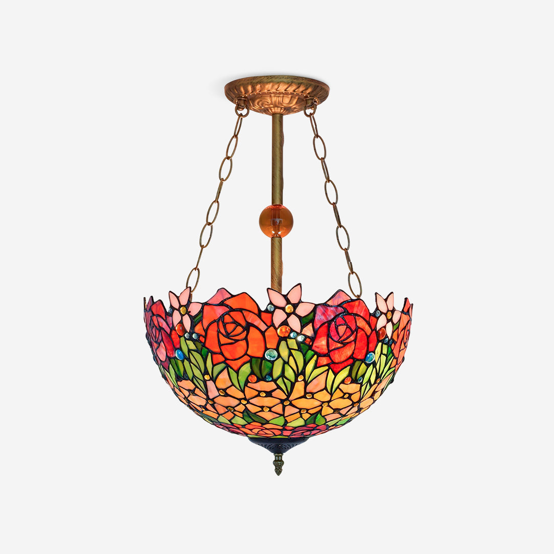 Rosenva Chandelier