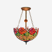 Rosenva Chandelier