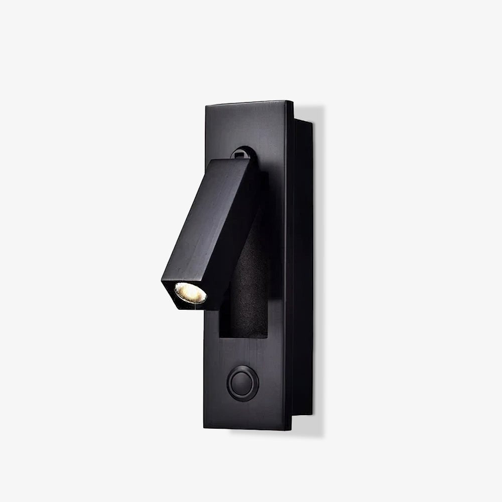 Daria Modern Wall Light-Neutral Decor