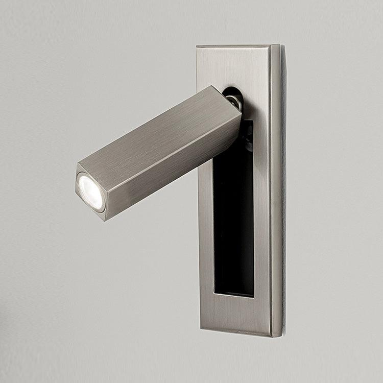 Daria Modern Wall Light-Neutral Decor