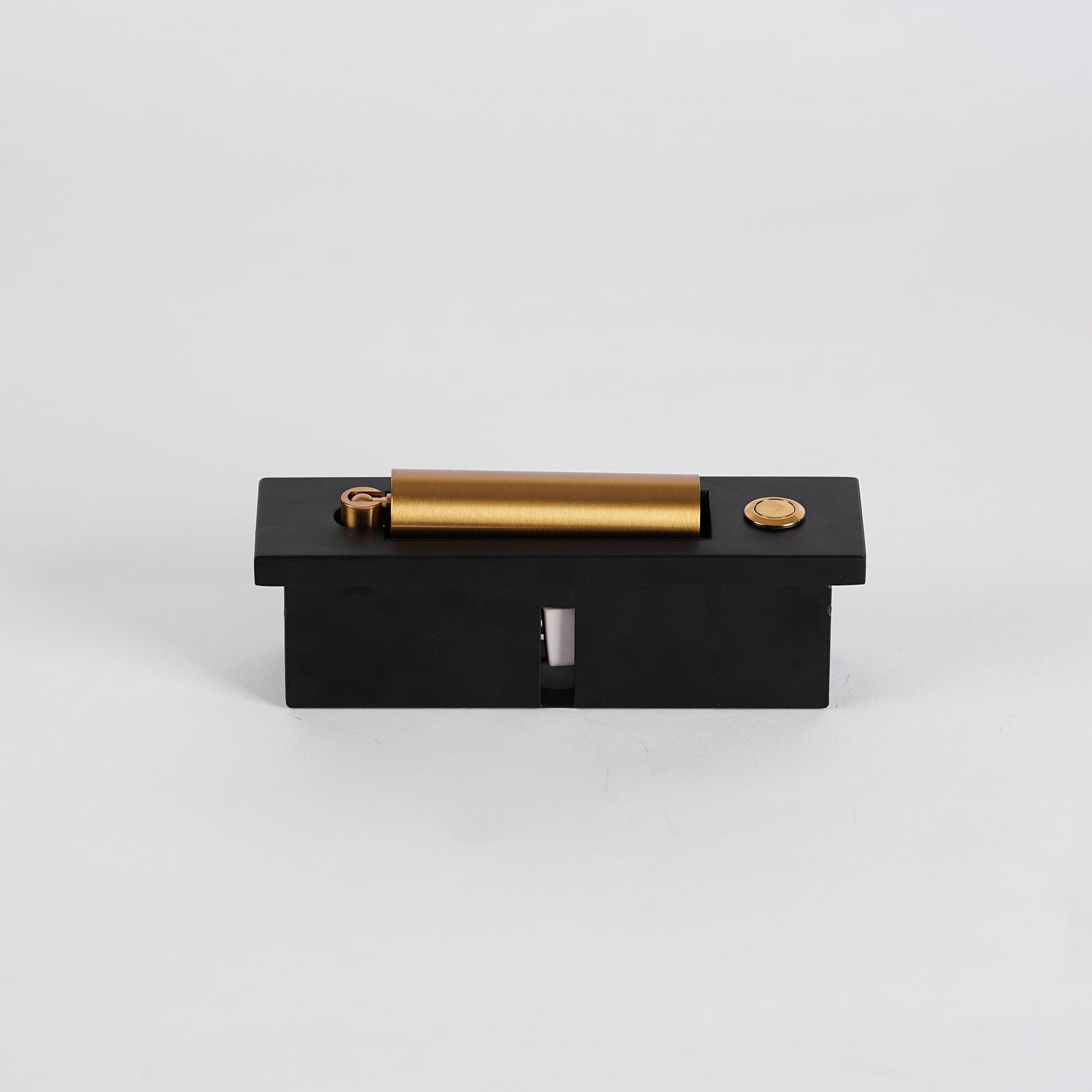 Daria Modern Wall Light-Neutral Decor