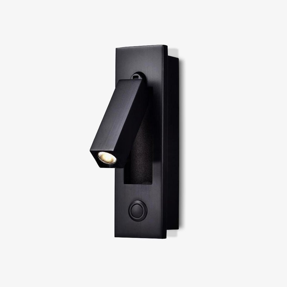 Daria Modern Wall Light-Neutral Decor
