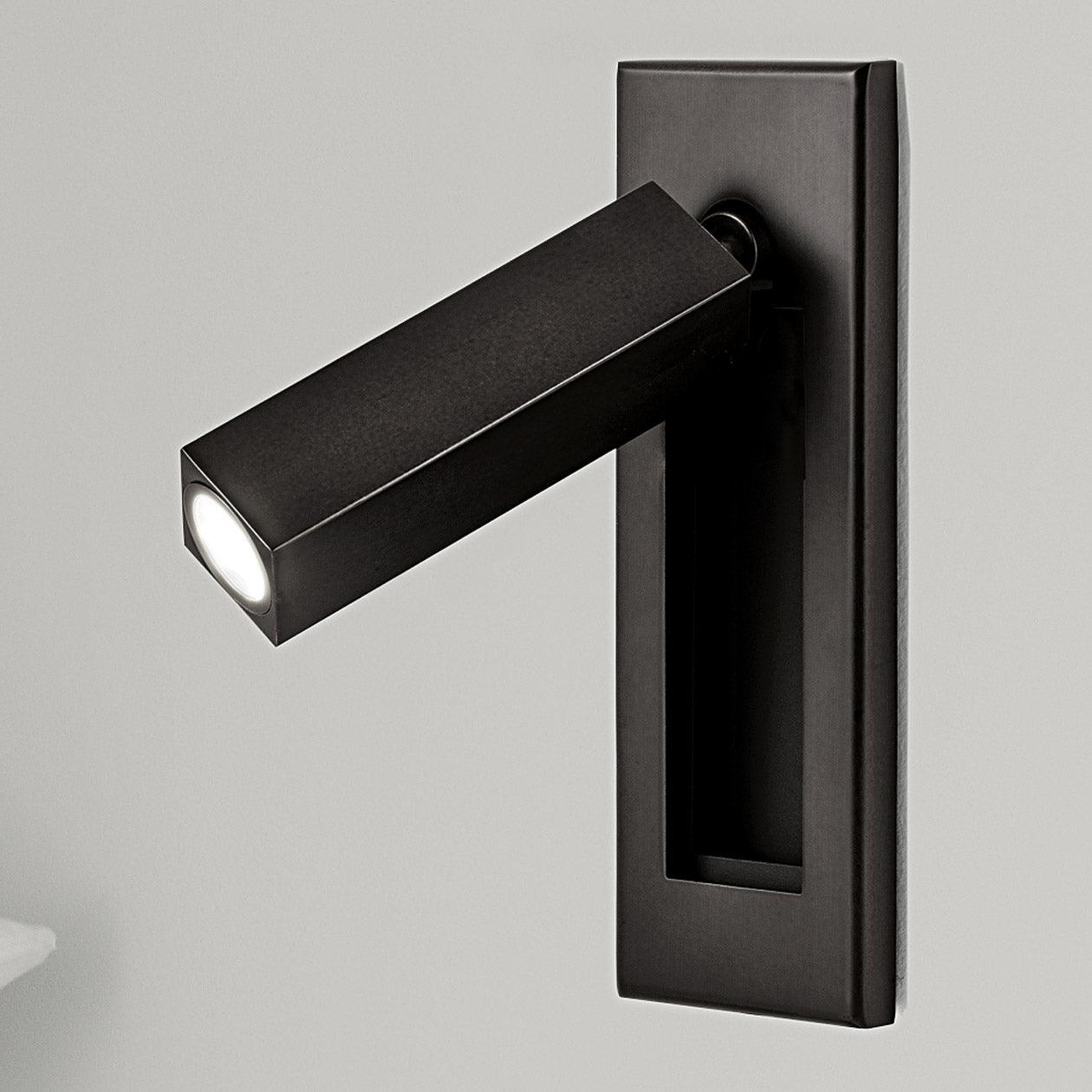 Daria Modern Wall Light-Neutral Decor