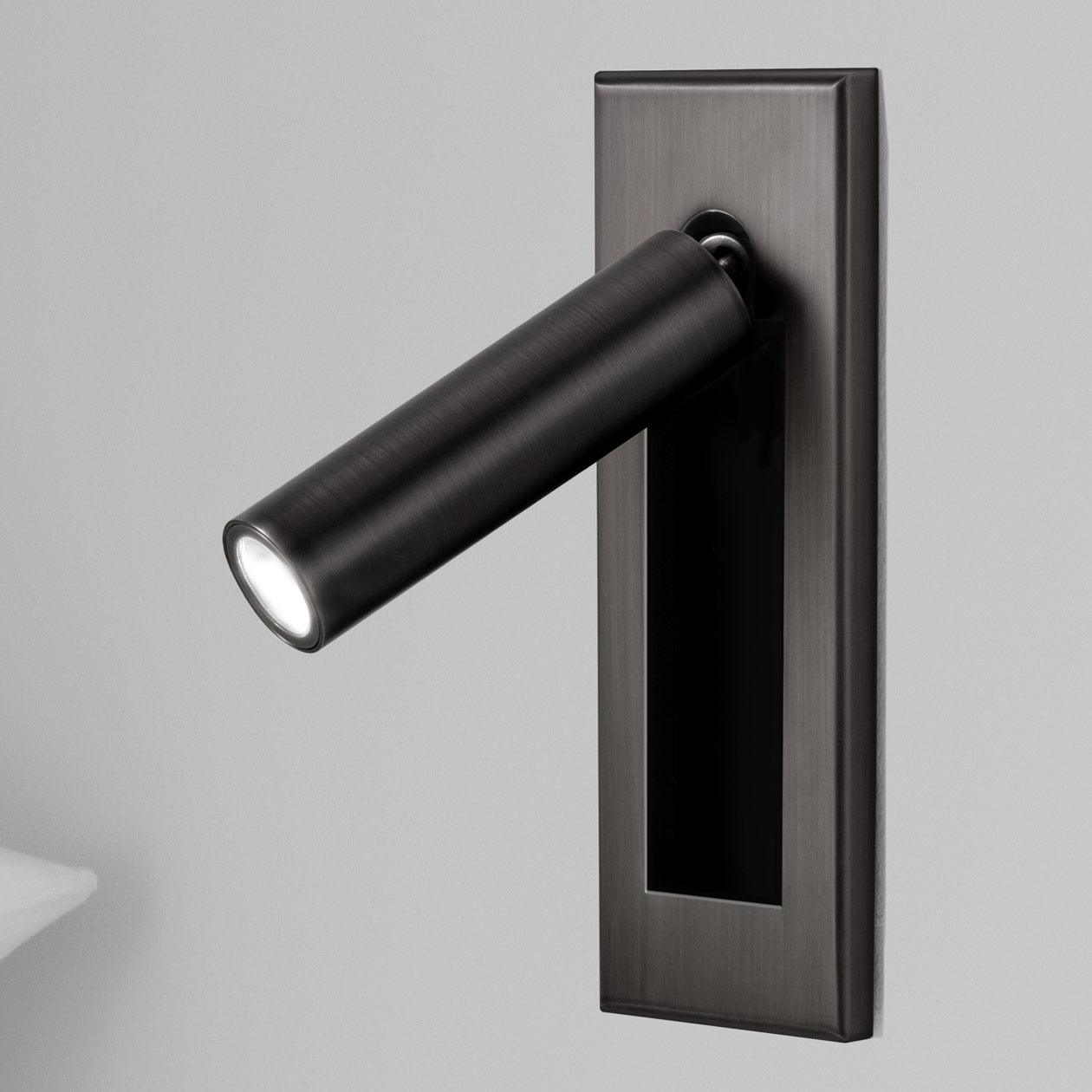 Daria Modern Wall Light-Neutral Decor