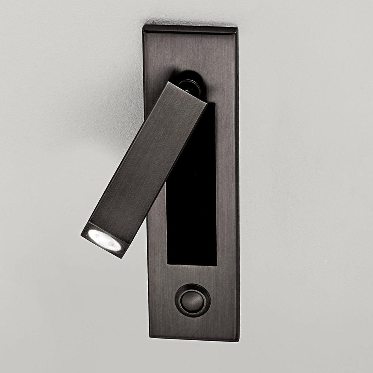 Daria Modern Wall Light-Neutral Decor