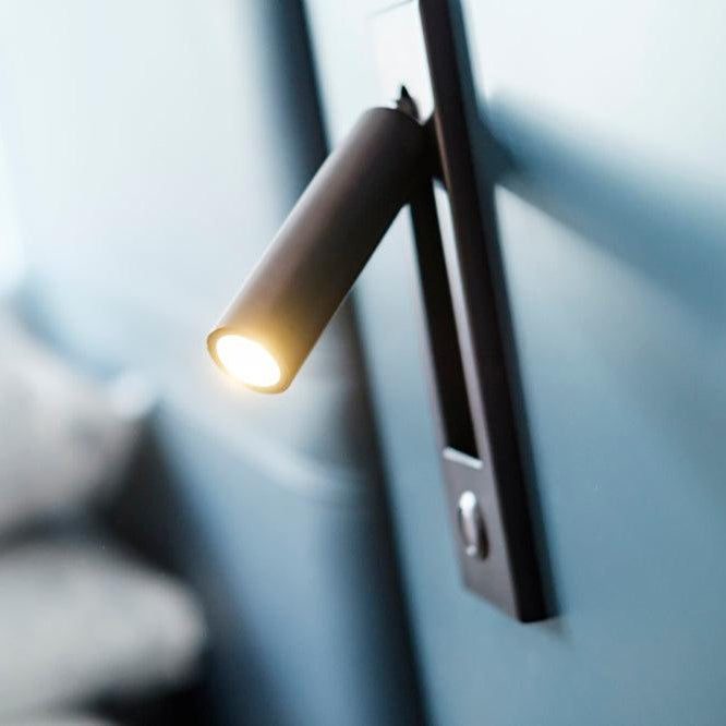 Daria Modern Wall Light-Neutral Decor