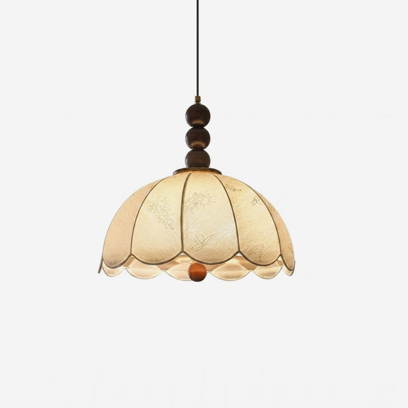 Dahliam Pendant Light