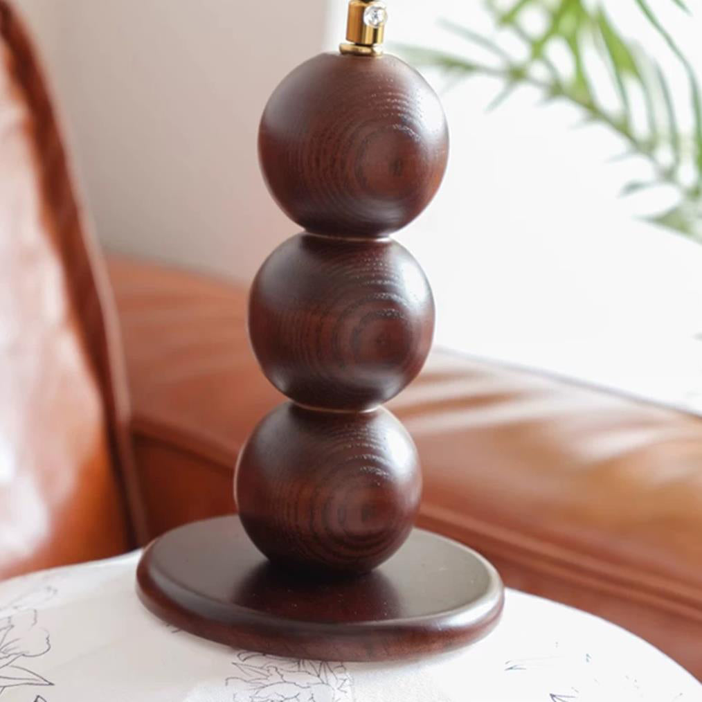 Dahliam Pendant Light