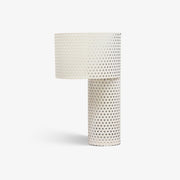 Ilsolyra Table Lamp-Neutral Decor