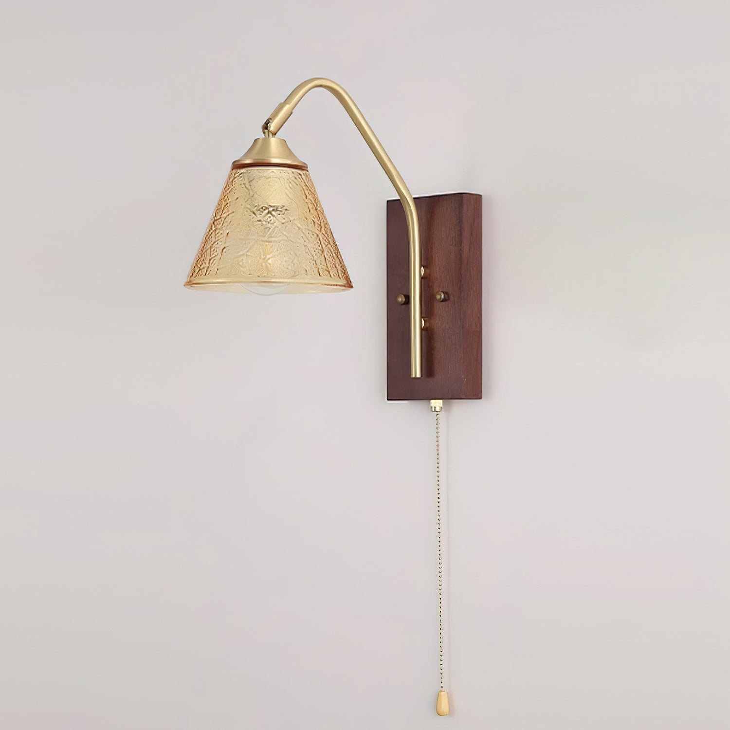 Aurelia Wall Lamp