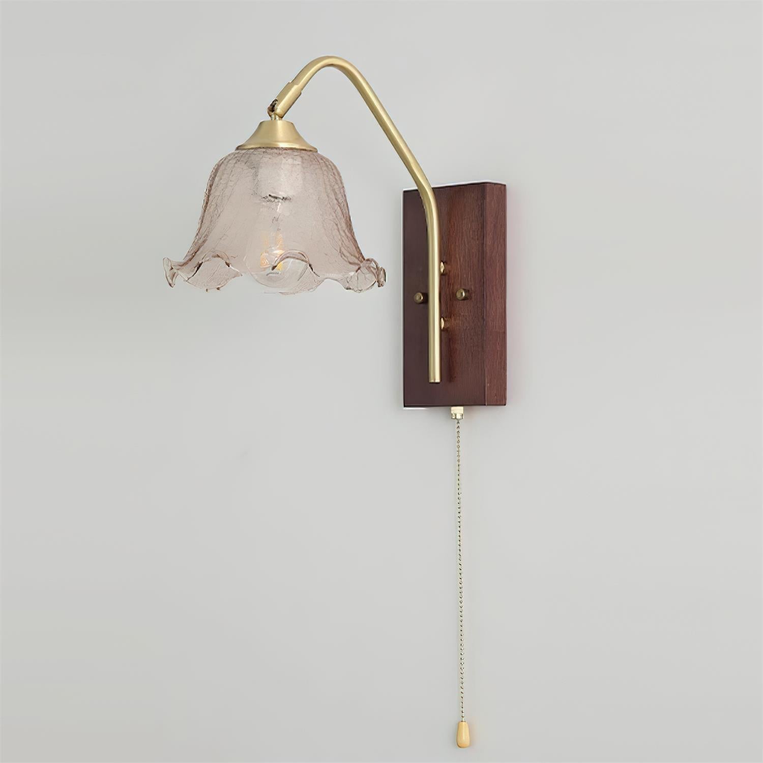 Aurelia Wall Lamp