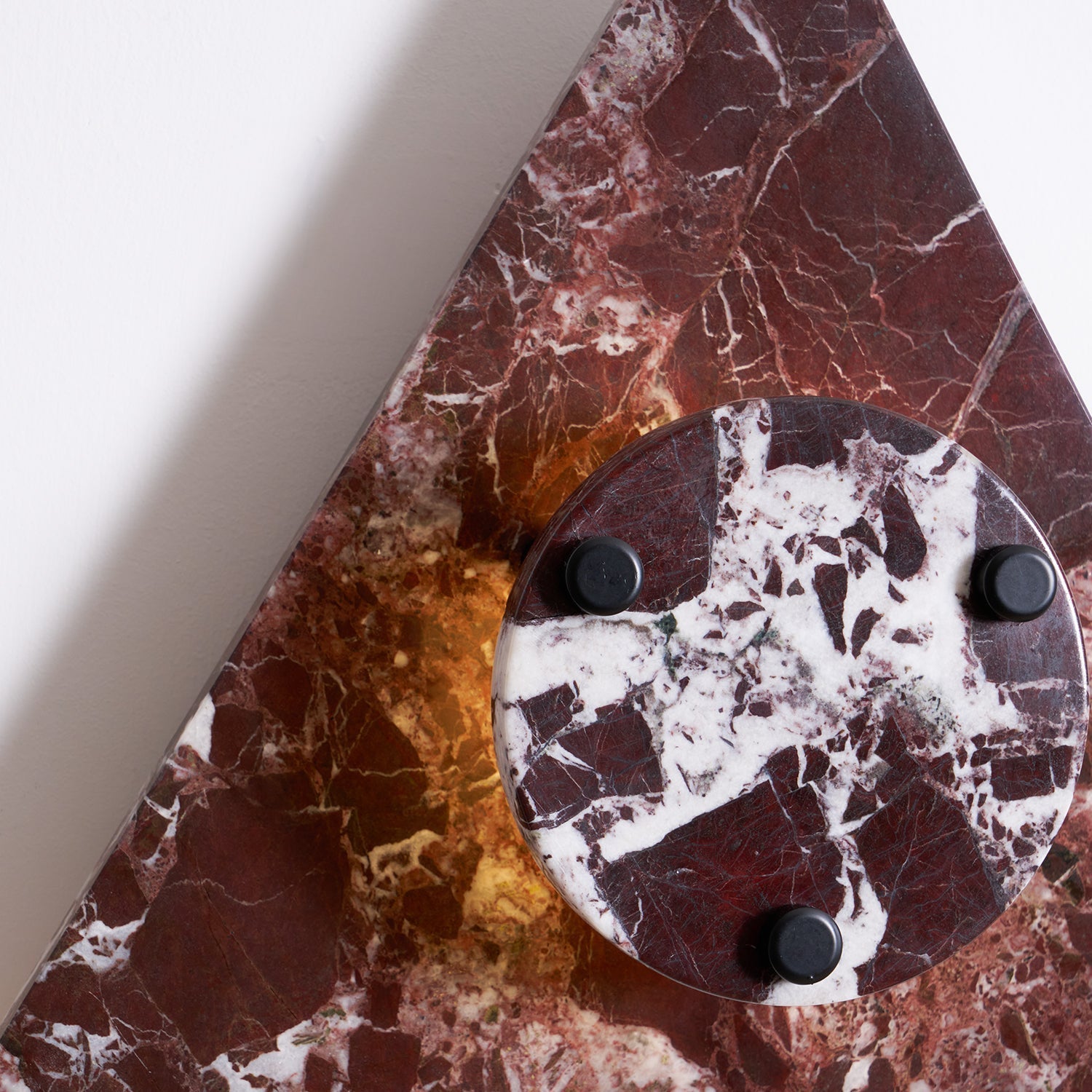 Magnus Wall Lamp