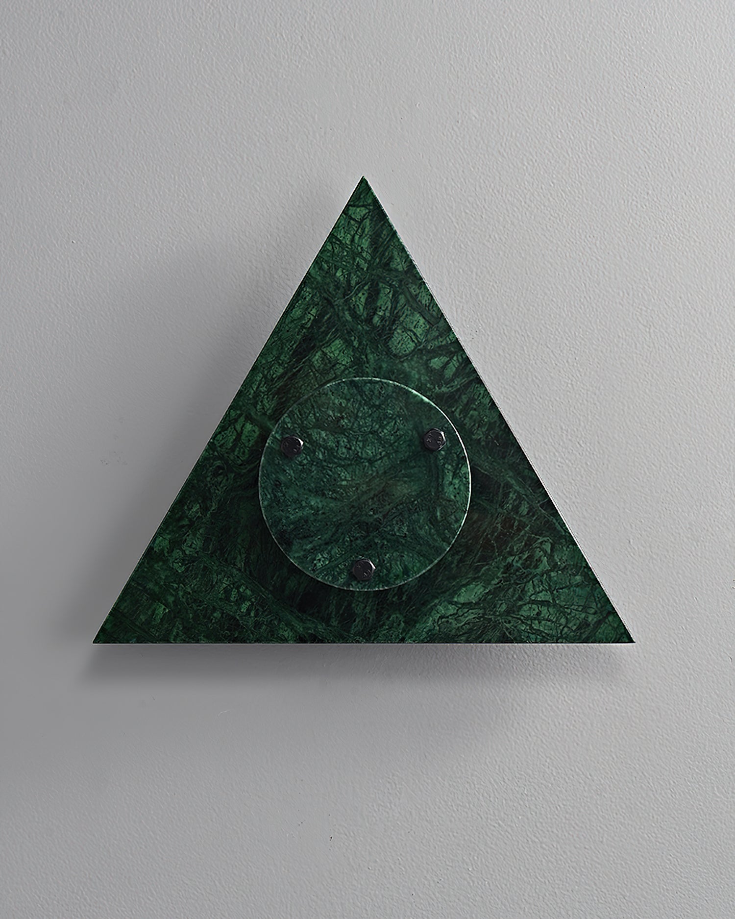 Magnus Wall Lamp