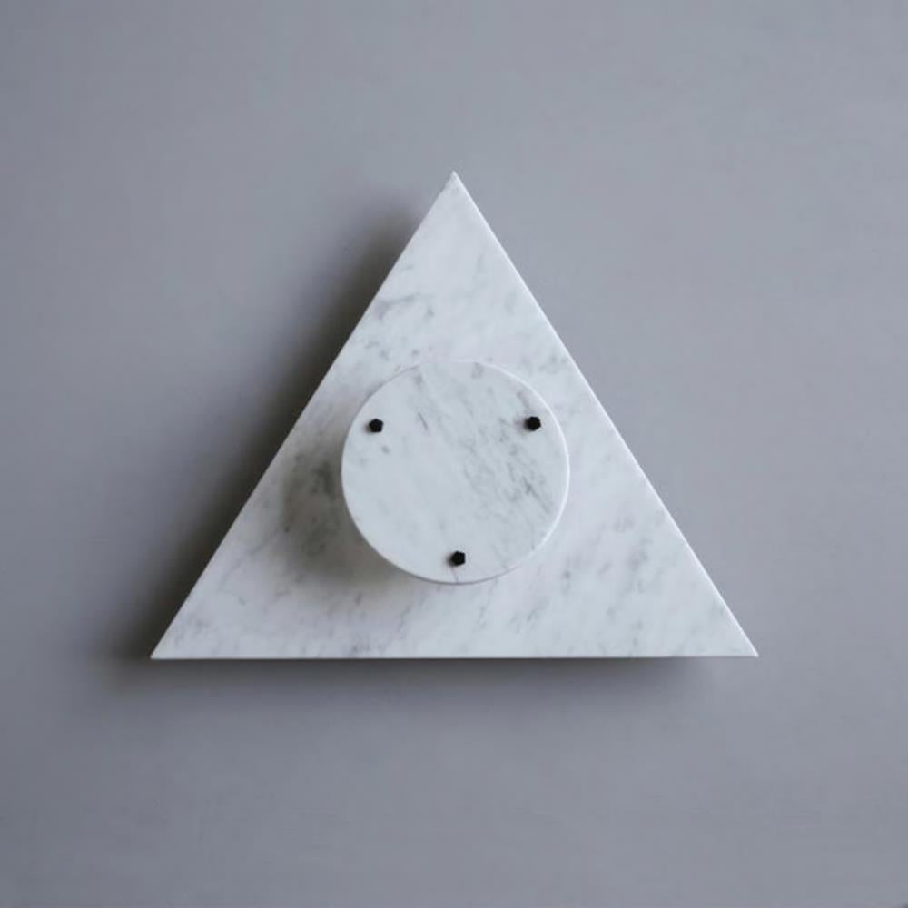 Magnus Wall Lamp