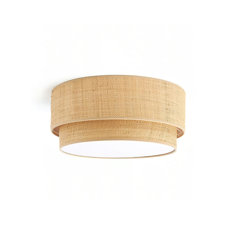 Lunora Ceiling Light
