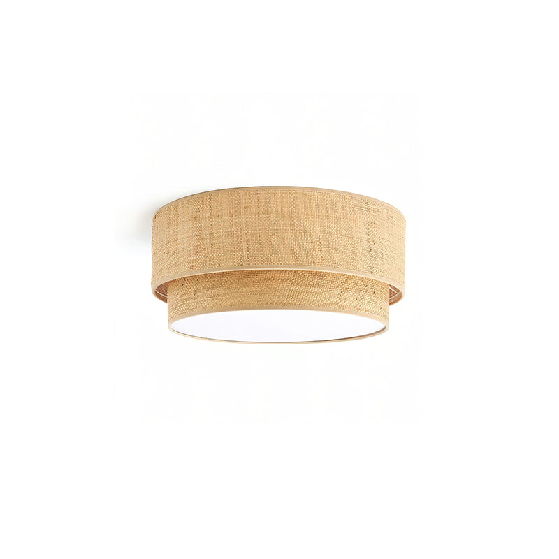 Lunora Ceiling Light