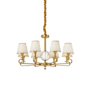 Josephine Chandelier