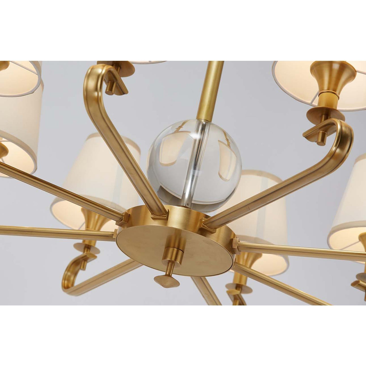 Josephine Chandelier