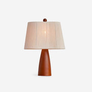 Selena Table Lamp