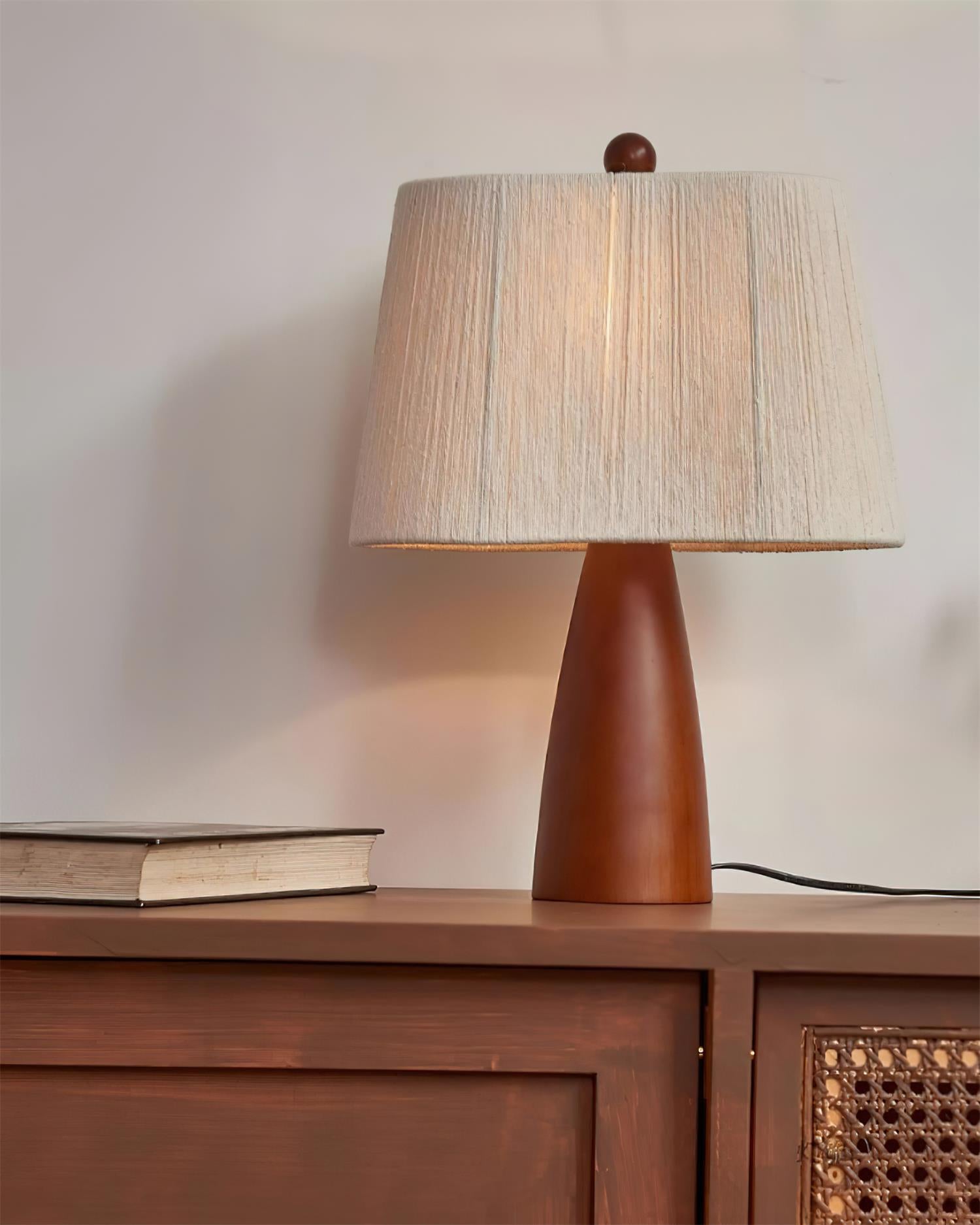 Selena Table Lamp