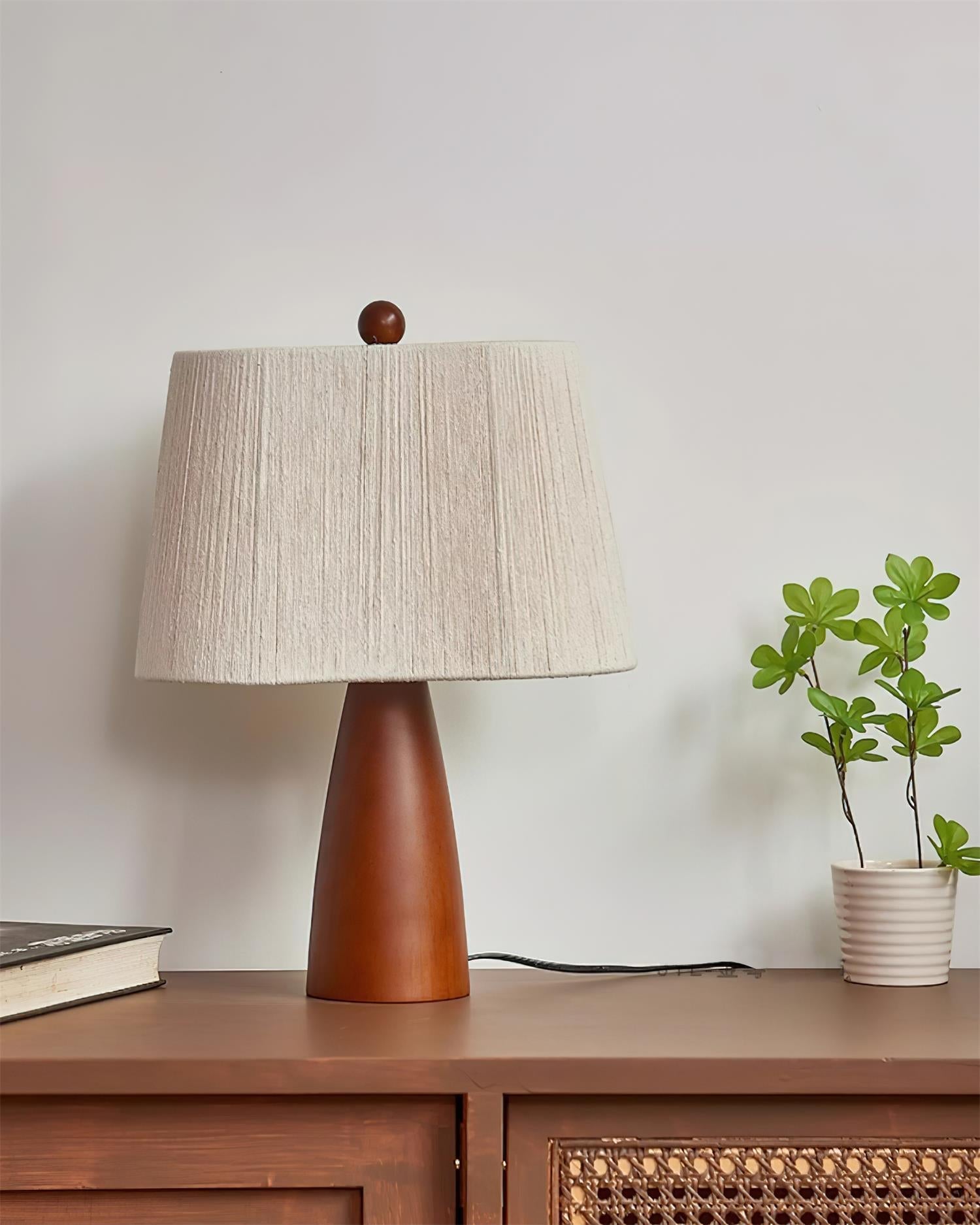 Selena Table Lamp
