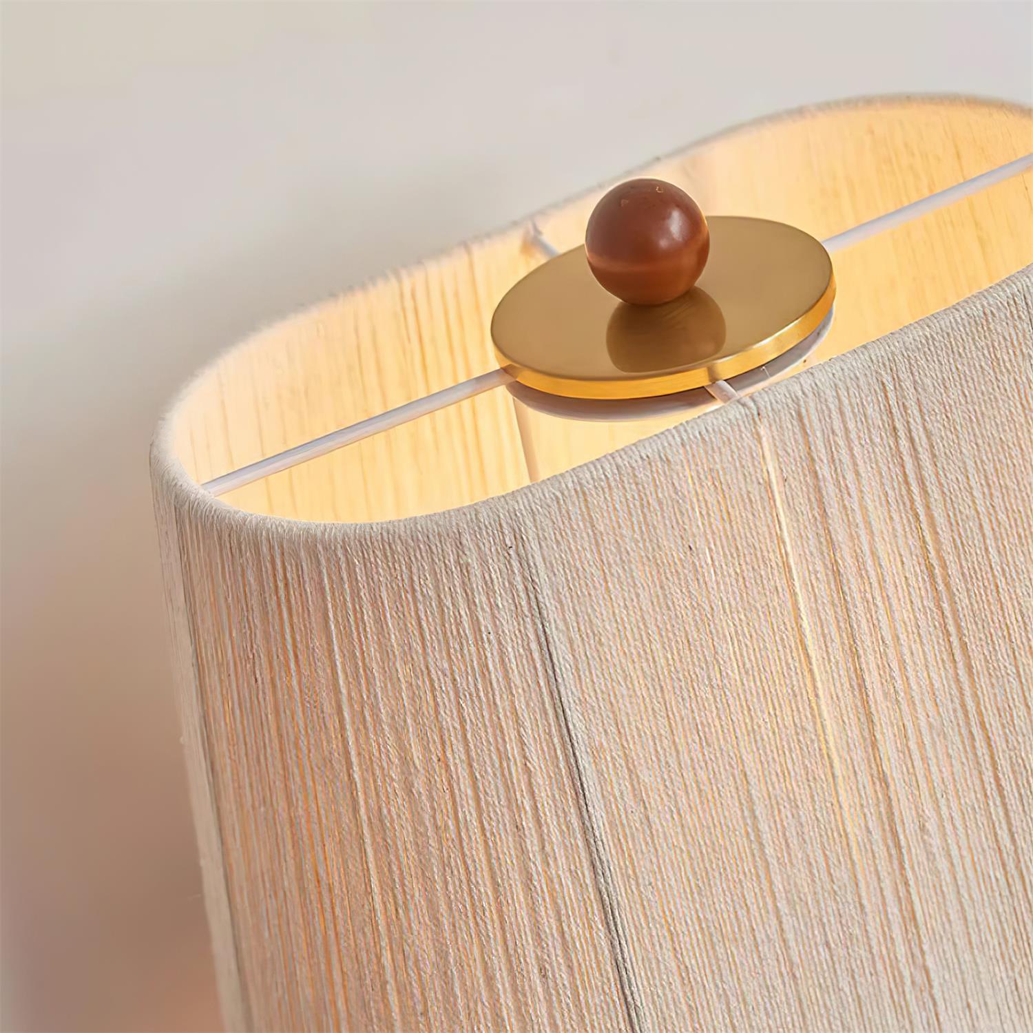 Selena Table Lamp