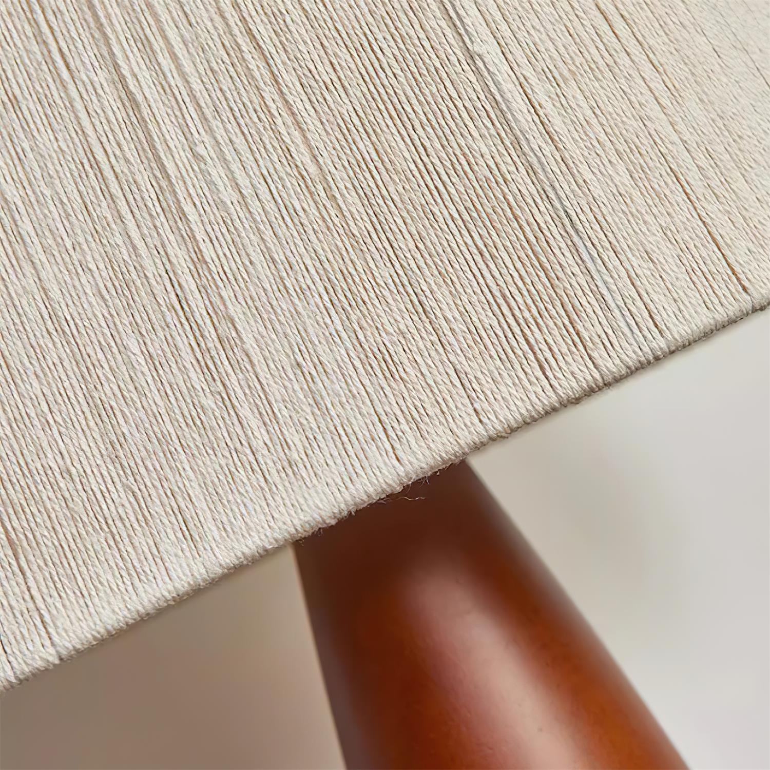 Selena Table Lamp