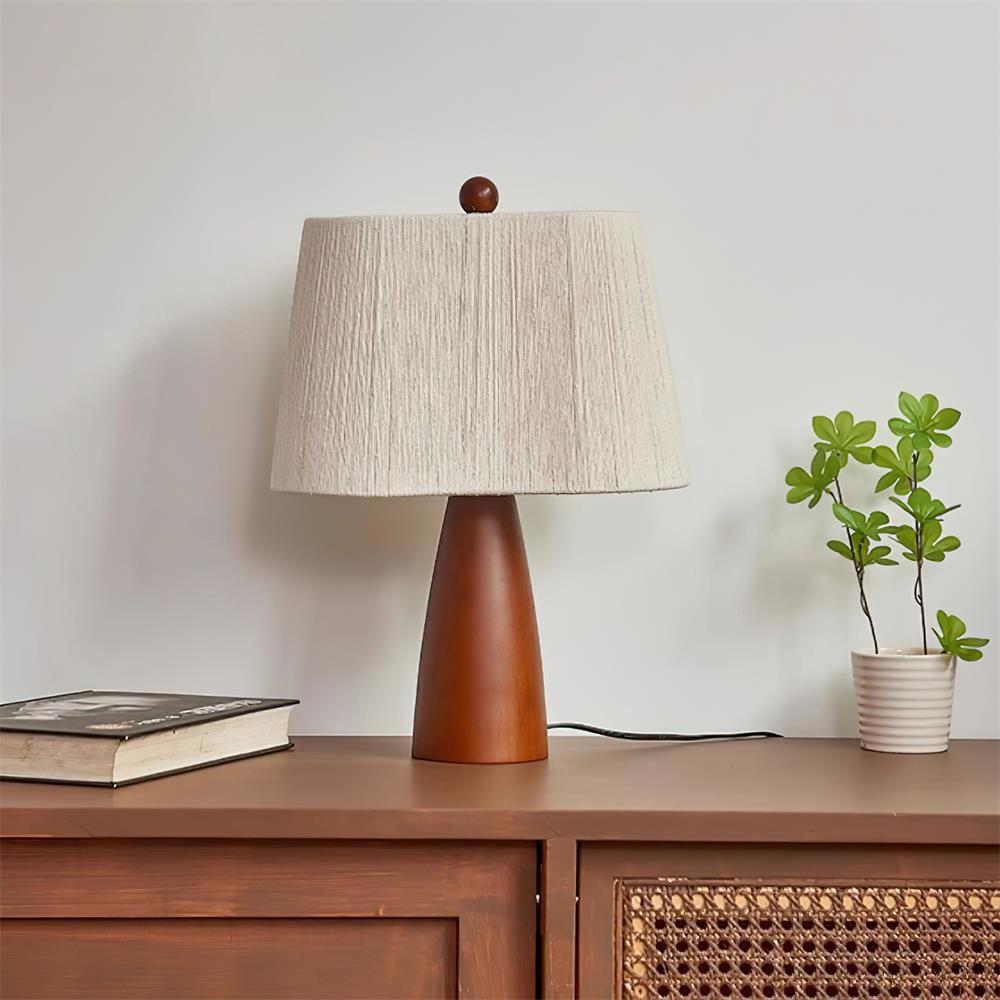 Selena Table Lamp