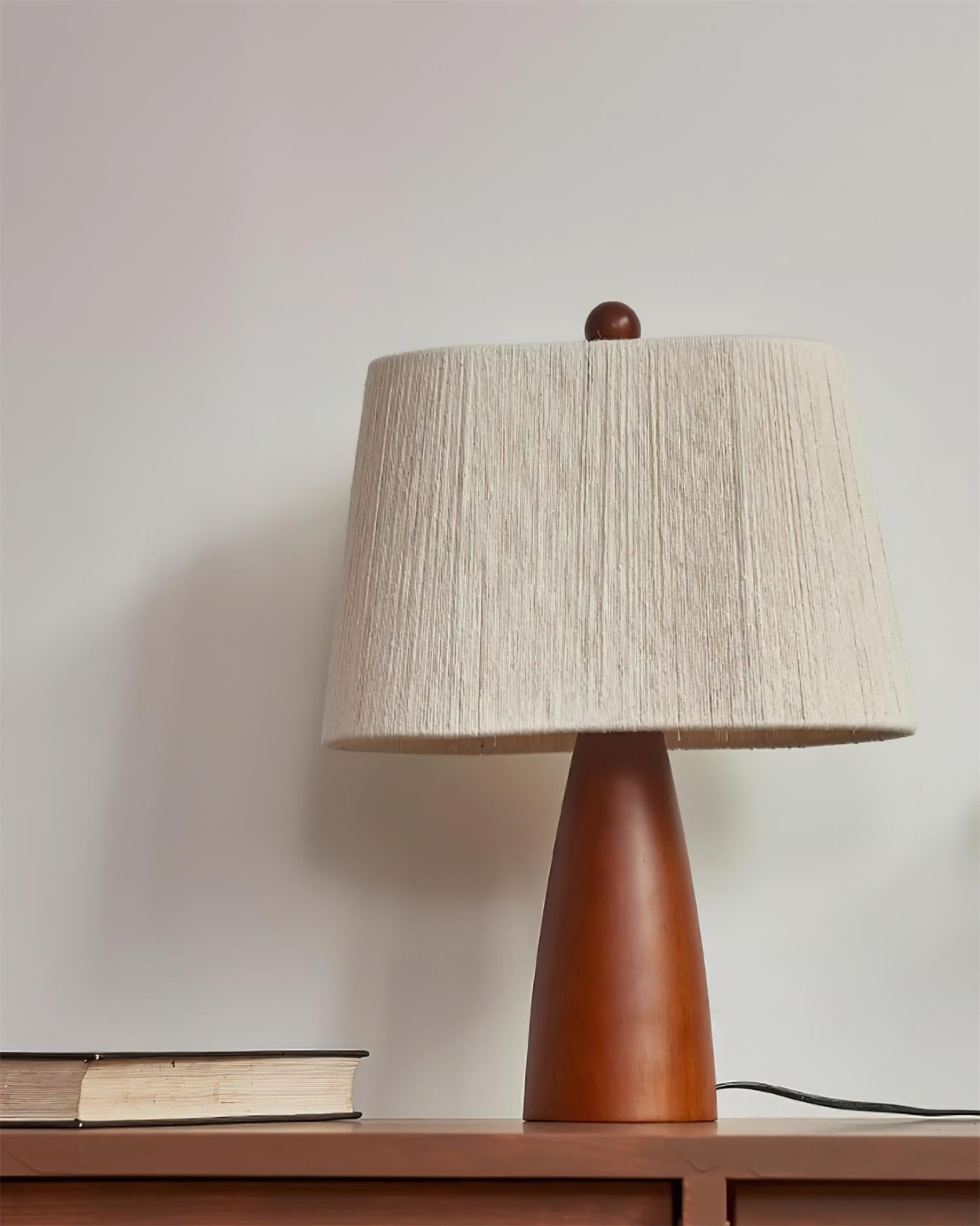 Selena Table Lamp