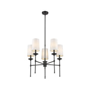 Greer Chandelier
