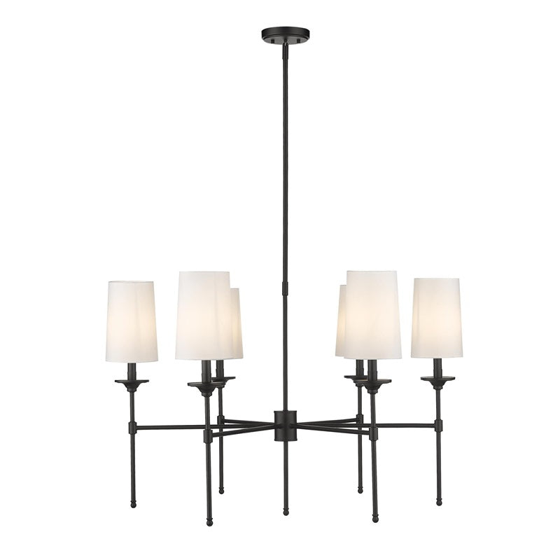 Greer Chandelier