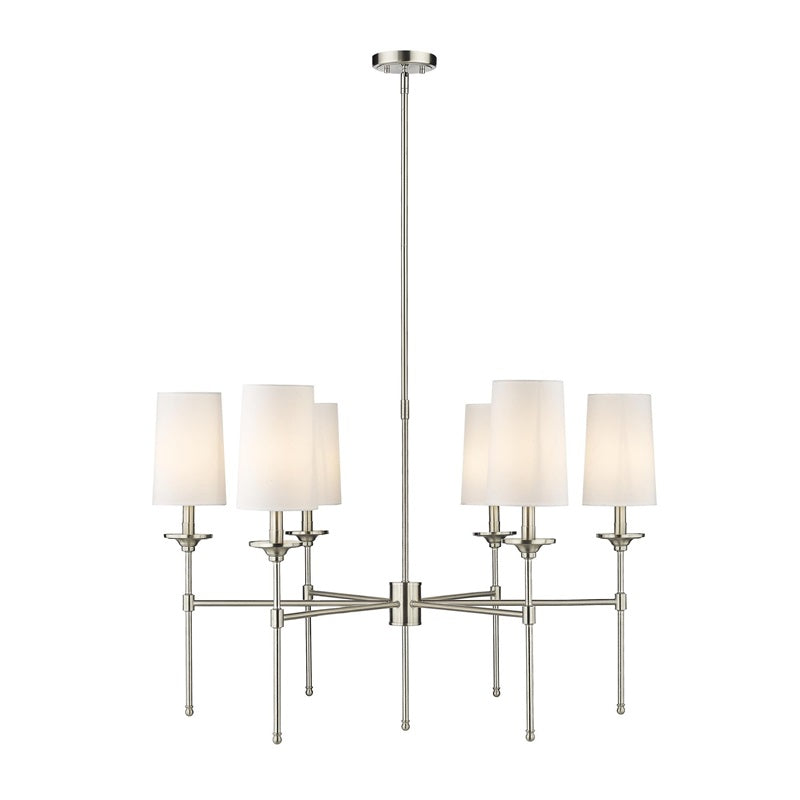 Greer Chandelier