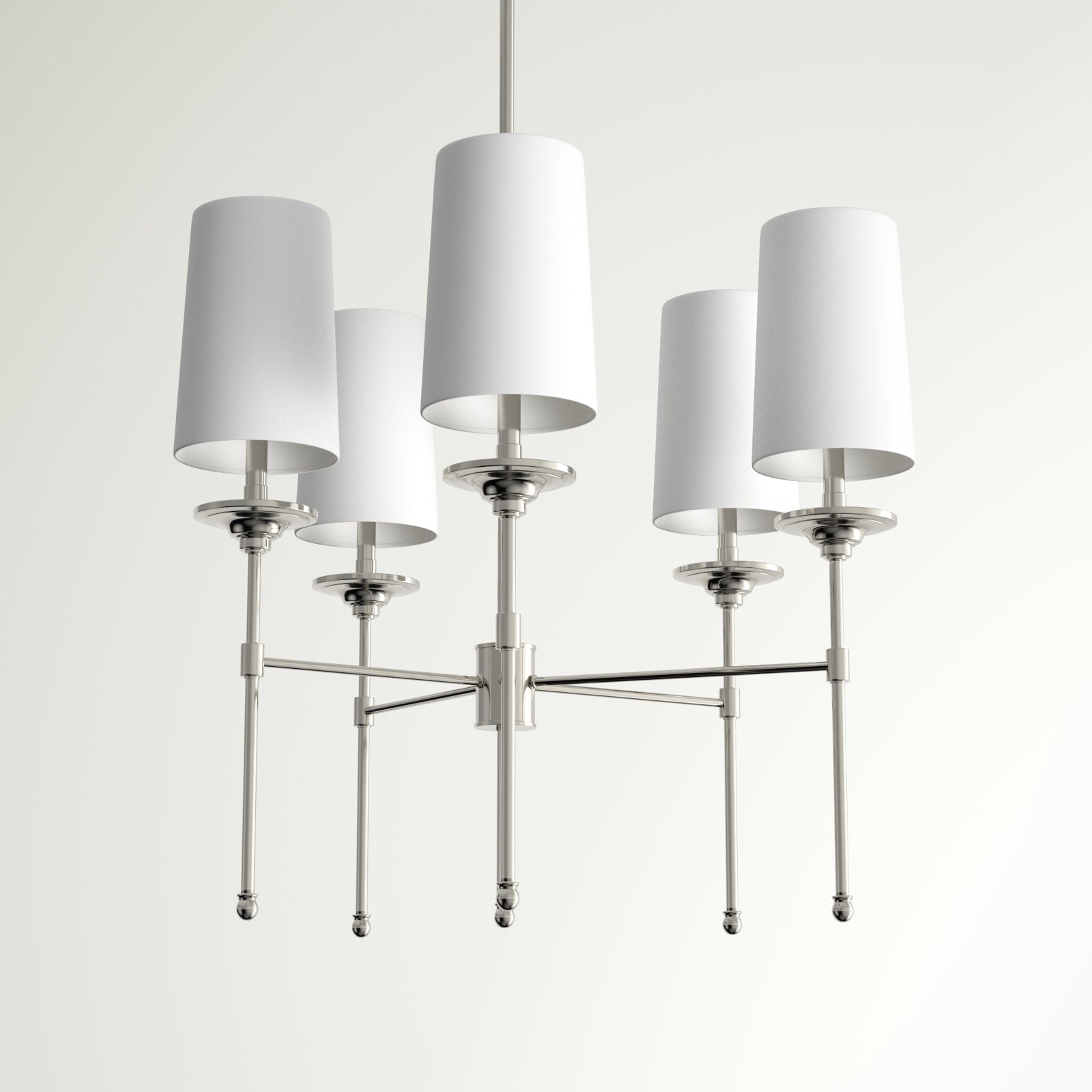 Greer Chandelier