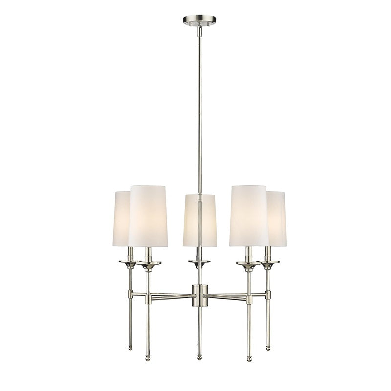Greer Chandelier